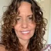 Tracy Messina