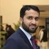 Muhammad Zahid Hussain