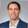 Matt Drouhard