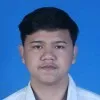 Sandy Pakasi