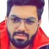 Bhishm