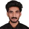 Sudheer
