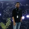 Manoj Kumar Vemula