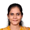 Anusha Preethi