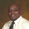 Randy Kemp