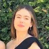 Renata Ganci