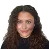 Nicole Key