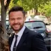Ricardo Figueroa