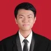 Andrian Tedja