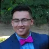 Brian Tran
