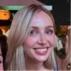 Sorcha Ni Dhubhchain