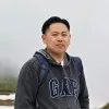 Li Tiong Tay