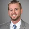 Matt Rupp