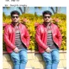 Ranjith kumar