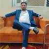 CA Sonu Kumar