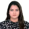 Divya Peddinti