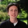 Spencer Venancio