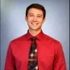 Kyle Gruba