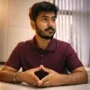 Akhil Kumar Abhay