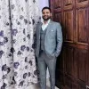 Amit Yadav