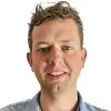 Daan van Beek