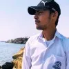 Haris Khan