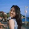 Yue Ying