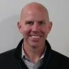 Ben Staley