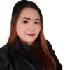 Atika Yulia Effendi