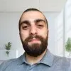 Davit Kavtaradze