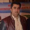 waqas ashfaq