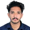 Riyas PP