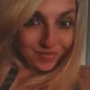 Stacy Serrantino