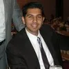 Omer Bholat