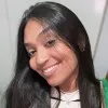 Agatha Soares