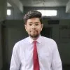 khadeer Shaikh