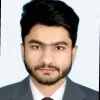 M Awais Hashim
