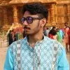 Sayantan Maji