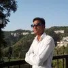 Rajendra Kasotiya