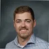 Kyle Thelen