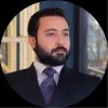 Bilal Khalid