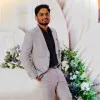 Balan Murali