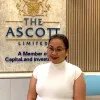 Imelda Dewiratri