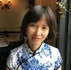 Shihling Chui