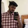 Anish Ragavan