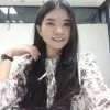 Yesi Novita Manurung