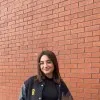 Rania AlZaak