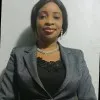 bethel Adajie