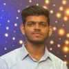 Roshan Sahani