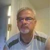 Mitko Cvetkovski